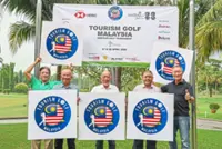 Annual tourism showpiece returns with a move to Tropicana