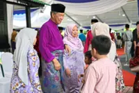 M’sian tankers cleared for passage