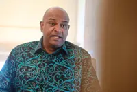 Traveller Scheme to roll out soon