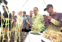 Focus on employment for military veterans