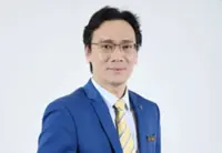 Middle East conflict a wake-up call for MSMEs to diversify