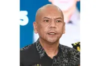 Govt mulls phased diesel subsidy in Sabah, Sarawak and Labuan