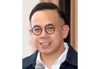 Boosting local businesses