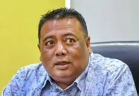 Water levels drop at three Melaka dams