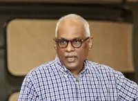 M’sia should aim for 50% renewable energy by 2030, says Santiago