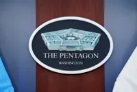 Pentagon preparing for weeks of ground operations in Iran, Washington Post reports