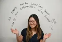 Singaporean teen learnt to speak more than 10 languages, with help from Harry Potter