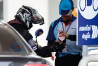 Anutin apologises for disruption, vows support for vulnerable groups in Thailand