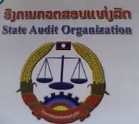 Progress made in state auditing, but recovery of losses remains a challenge in Laos