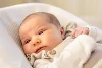 Brunei aims to prevent children being born out of wedlock