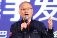 Approve Chinese school projects swiftly to avoid increased costs, says Dr Wee