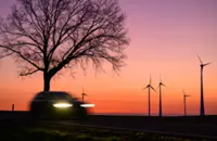 Drive slower, WFH, cut air travel: How to save energy amid rising fuel costs