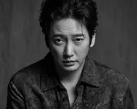 Actor Lee Sang-bo, star of multiple K-dramas, dies at 43