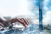 Employment Pass rules, processing time under review, says Digital Ministry