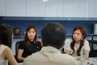 Elon Musk ‘needed’ her to save his business, Singapore woman who lost S$600,000 to scammers told daughters