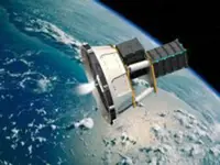First Celeste satellites launched from New Zealand to test low Earth orbit navigation