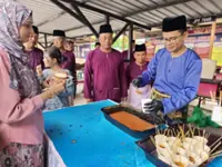 Economy Ministry to meet SMEs over impact of Iran war, global fuel crisis, says Akmal