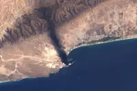 Oman says no party has claimed responsibility for attacks on its territory