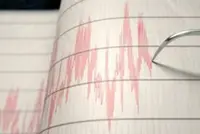 Two earthquakes strike eastern Indonesia on Sunday (March 29), says BKMG