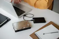 World Backup Day: Don’t let your digital memories vanish