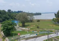 Kerian padi farmers concerned as planting season delayed due to deferred irrigation