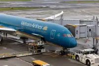 Asia’s air travel crisis risks spreading on Iran war’s jet fuel squeeze