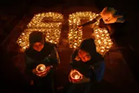 Asean News Headlines at 10pm on Sunday (March 29, 2026)