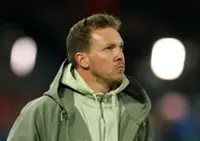 Soccer-Germany to make changes against Ghana after hard-earned win in Switzerland, says coach