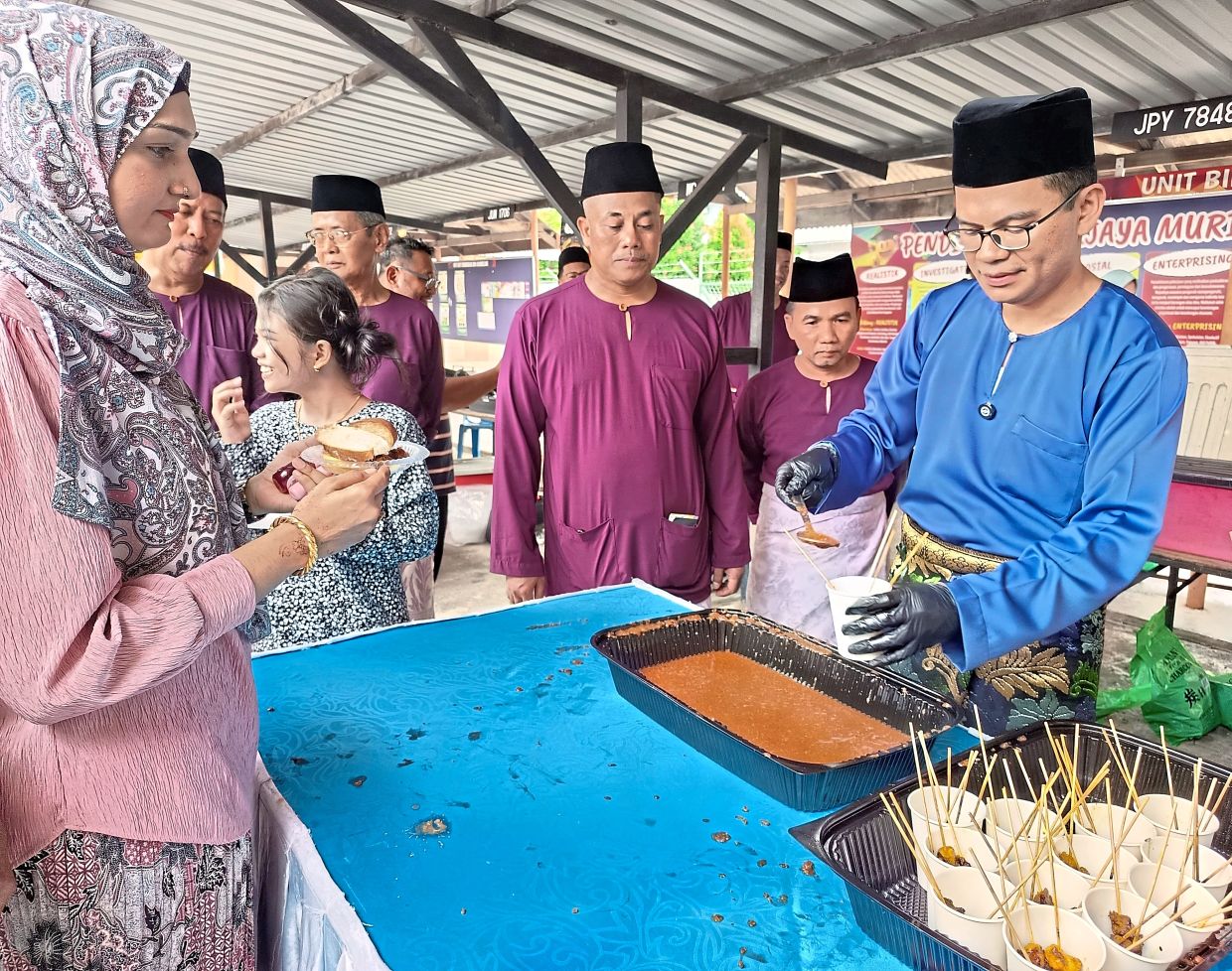 Ministry to engage SMEs to assess fuel crisis fallout