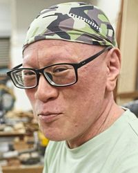 See: Damaged electrical items included hair tools and small kitchen appliances.