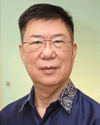 Goh: Many feared heavy traffic and avoided coming to Penang.