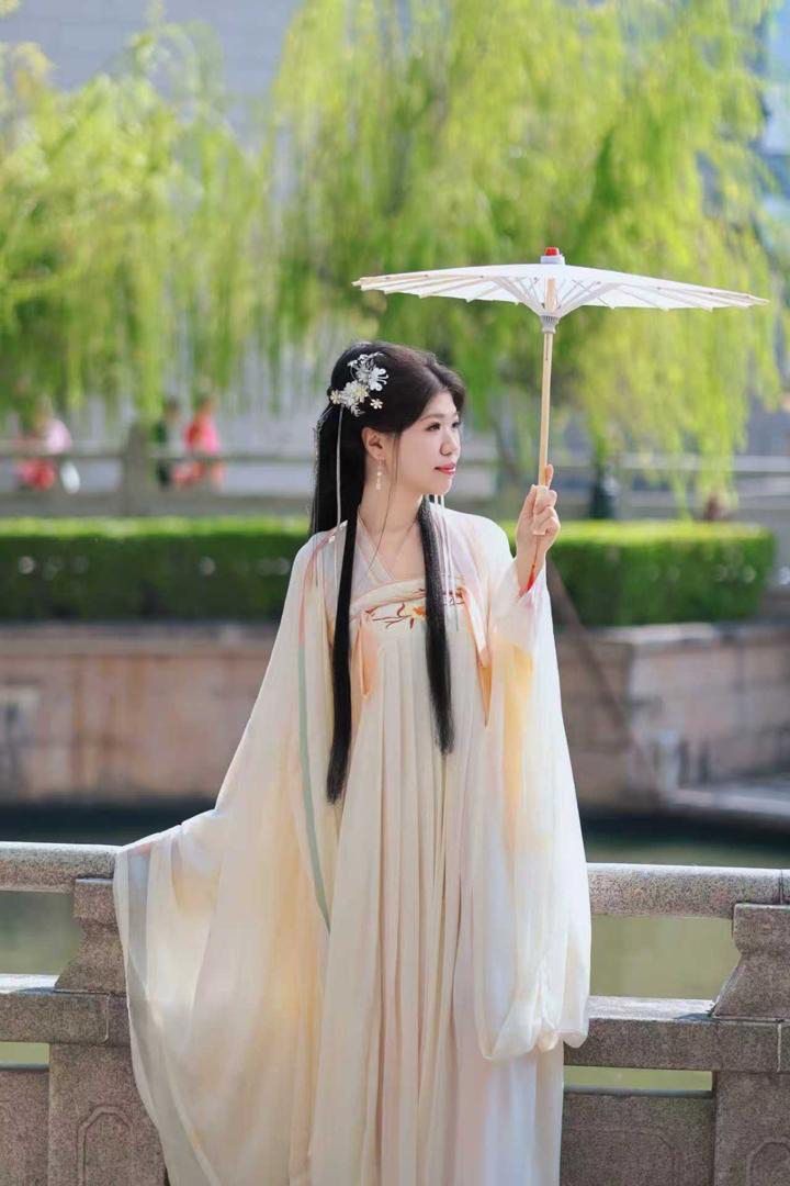 Yew says these experiences offer a valuable opportunity to learn about a destination’s heritage. — YEW WEE REN