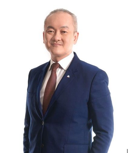 Kam: Alliance Bank’s brand strategy is anchored on relevance, accessibility and long-term partnerships with customers. 