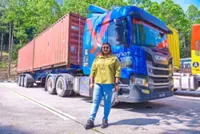 Steering towards gender equality