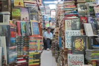 Loyal readers keep them afloat