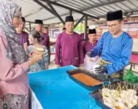 Ministry to engage SMEs to assess fuel crisis fallout