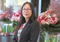 ‘Rethink policies to reflect ageing society needs’