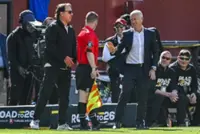 Soccer-France showcase firepower and squad depth in 3-1 Colombia win