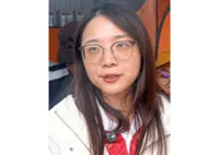 S’gor awaits ruling for forest land