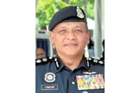 Distracted walking poses risk of injury, worse outcomes