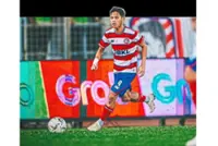 Kamal channels snub into push for silverware, national call