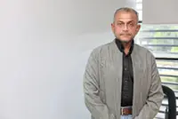 Marketing leaders convene at CMO Assembly 