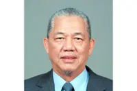 Using science-based innovation to boost water security