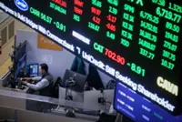 Fund with Anthropic stake extends drop in stunning IPO reversal