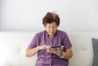 Tap wisely, or pay dearly