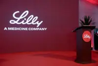 Eli Lilly extends partnership with Insilico Medicine for AI-powered drug discovery