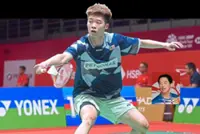 Rashid: Proposal for penalties on  players leaving  BAM is justified