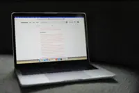 Dubious AI detectors drive 'pay-to-humanise' scam