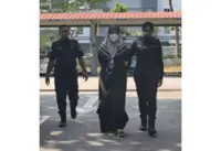 Baby Syifaa's sitter jailed a year, fined RM15,000 for negligence