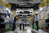 ‘Why wait for a bus that won’t come?’: India has more graduates than jobs